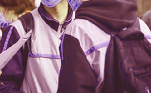 �������ѧ�������ҽ���