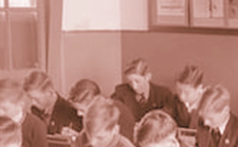 ����ѧ��������