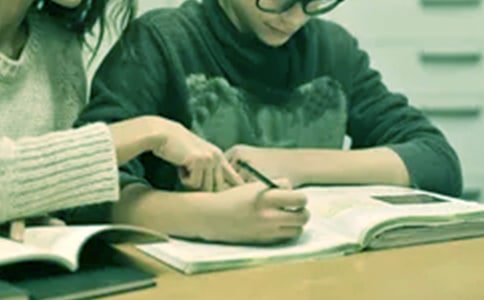 ��ѧ���ӿμ�����