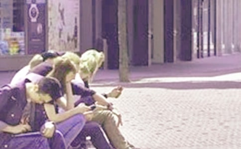 ����ѧ���ۺ������������� 8ƪ