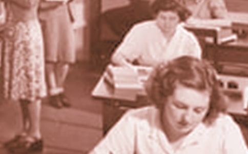 �����㣩����ѧ�����ҽ���15ƪ