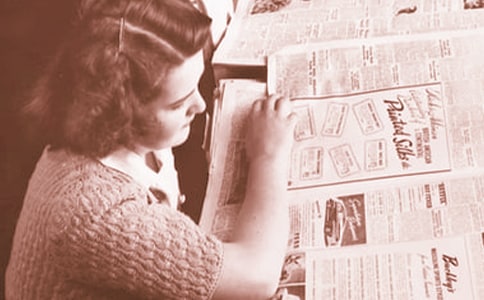 ��ķ�������ռ���ѧ�������