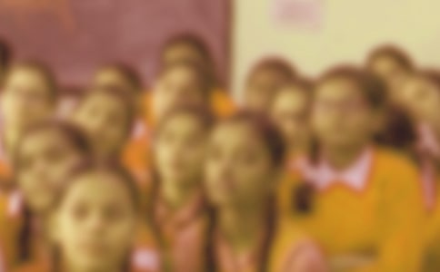 ����ѧ����������