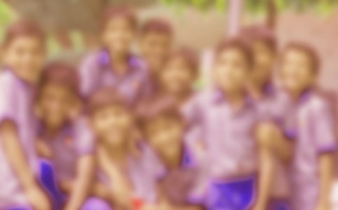 ��ѧ���������Ҽ���