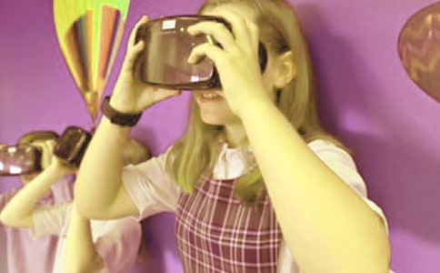 ��ѧ����ŵ��ģ��