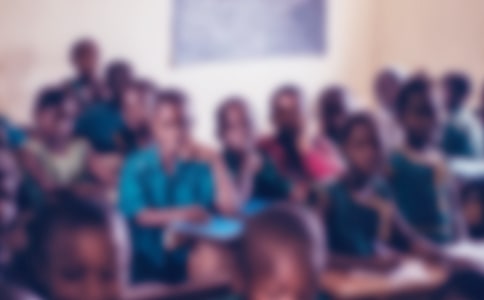 ��ѧ����ŵ�鷶��15ƪ