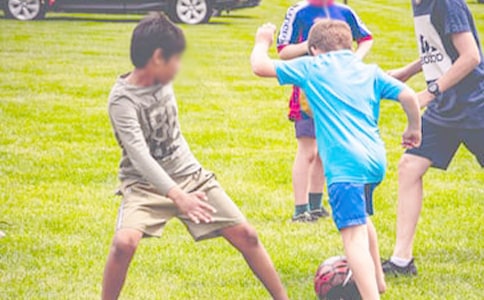 ����ѧ�������ҽ���