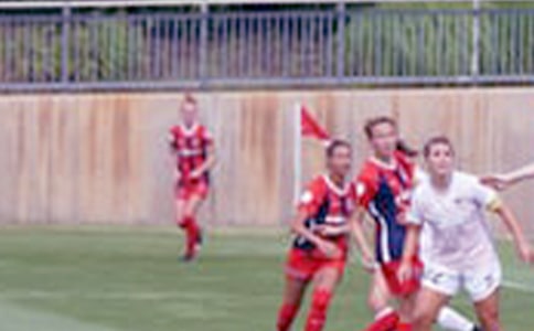 ����ѧ�������ܽ�