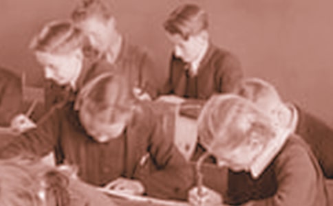 ��ѧ���ı�֤��