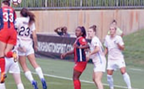 ��ĩ����ѧ����������