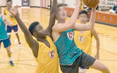 ѧϰ��ѧ�������ĵ�