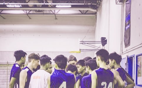 ��ѧ�����ҽ���8ƪ[��]