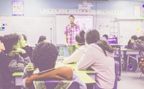 ��ѧ��ѧϰ�ĵ�