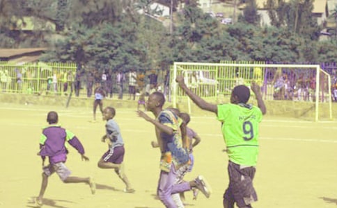 ��ѧ���ĵ����