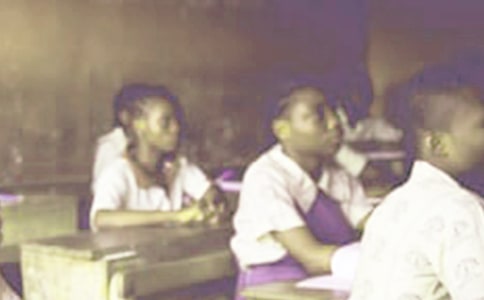 ����ѧ��������