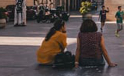 ���ر�����ѧ���ۺ�������������11ƪ