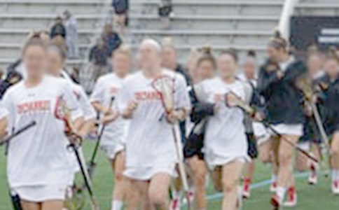 ����ѧ�����ҽ��ܣ�����