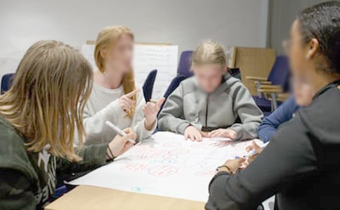 ��ѧ���ĵ����