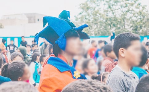 ����ѧ����������ҽ���