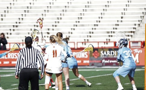 ������ѧ����־�㲥��