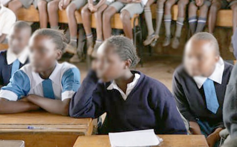 [��ѡ]����ѧ���ĵ����