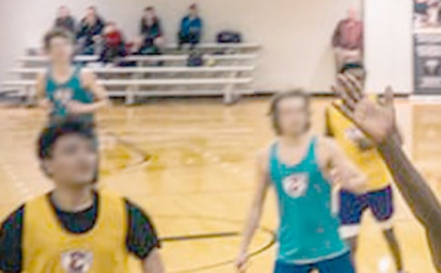 ��ѧ�������ҵ��������ա��ĵ�