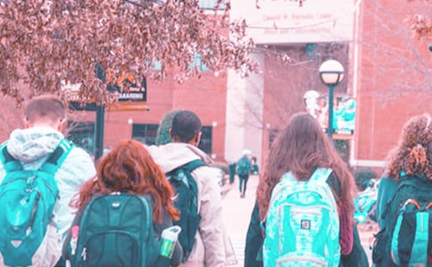 ��ѧ����ŵ��15ƪ