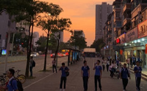 [ͨ��]��ѧ��һ�������ҽ���5ƪ