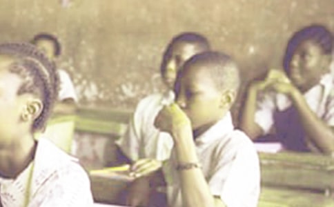 ��ѧ���������ۼ���