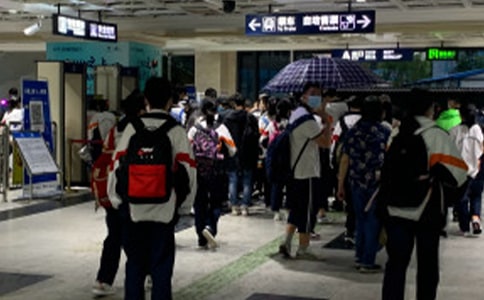 ����ѧ��ֵ���ĵ����