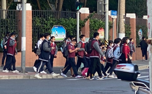 ����ѧ���������ҳ�������