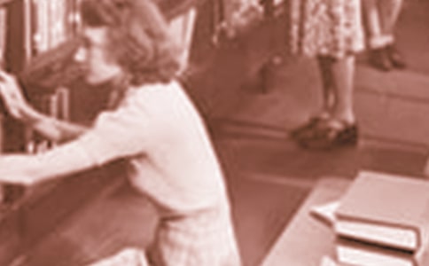 ��ѧ������ͭ�����������