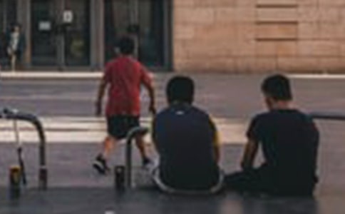 ����ѧ����������