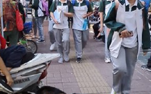 ��ѧ���ۺ�������������