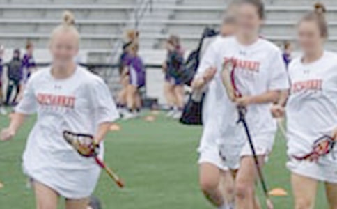 ��ѧ��������