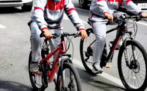 ��ѧ����ѧ�ĵ����