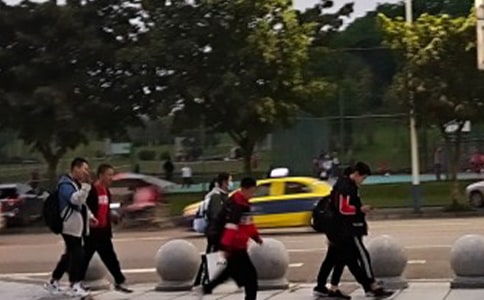 ����ѧ����������(15ƪ)