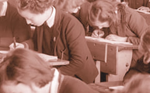 ��ѧ��������ʵ���ĵ����