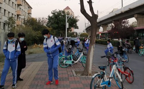 ��ѧ����ɲ��Լ���