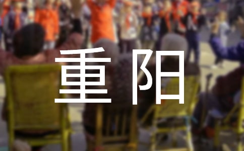 ���ھž�����ף����