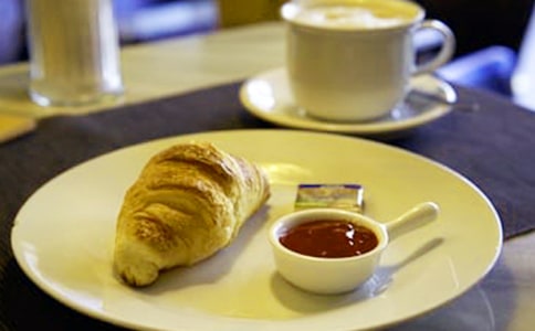 ������ĩů���ʺ������90�侫ѡ