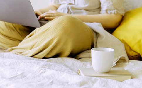 ������ĩף����