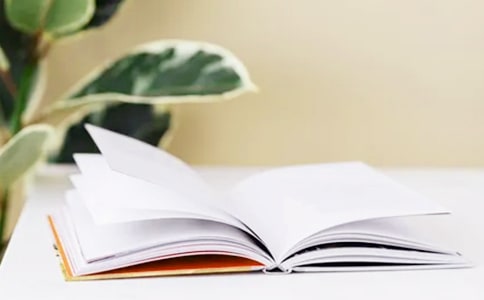 ������ĩ�ʺ��ͨ��90�䣩