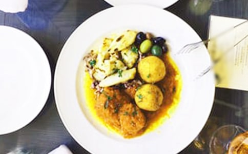 �����ĩ�ʺ���