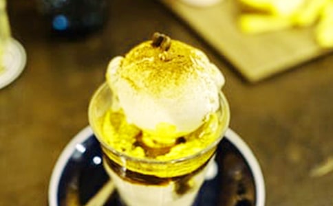 ��ĩ����ף����