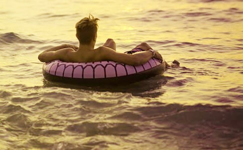 ������ĩ����ʺ�����ܣ�ͨ��80�䣩