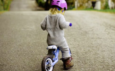 �򵥵���ĩ�ʺ���