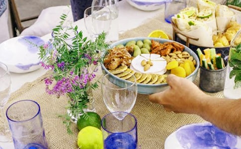 ��ĩ�ʺ���30��