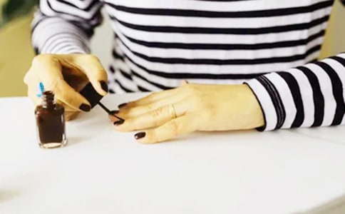 ף�����ĩף����