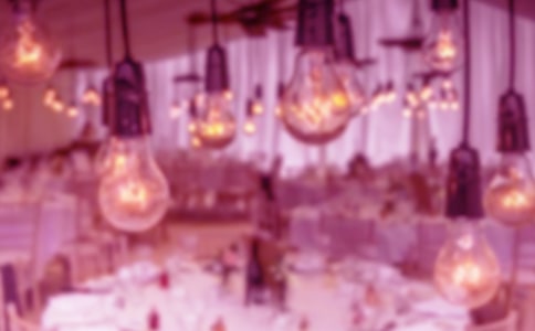 ��˾���������´�